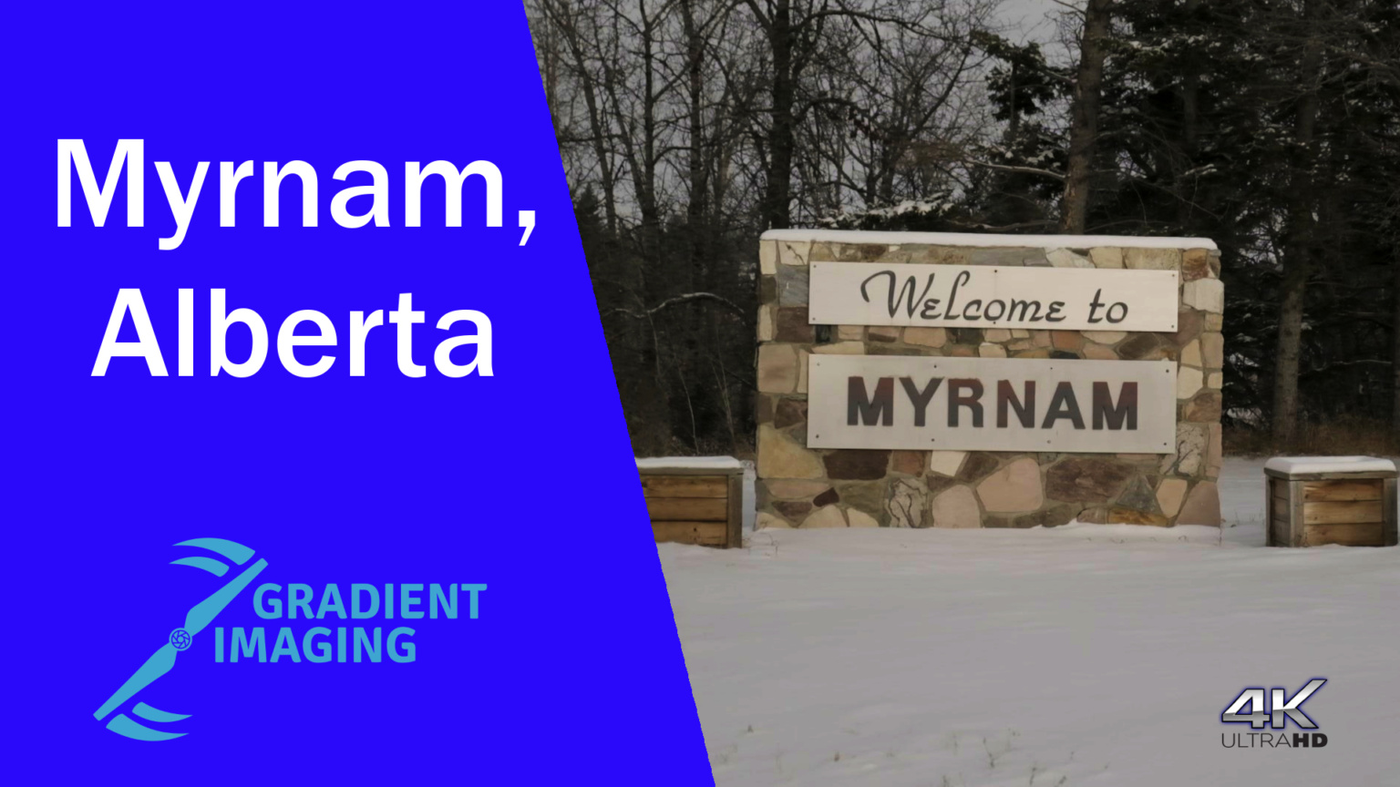 Exploring Myrnam Unveiling the Hidden Stories of Alberta’s Heartland